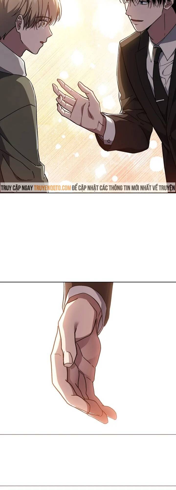 Dấu Vết Mặt Trời - Chapter 95 - Page 21