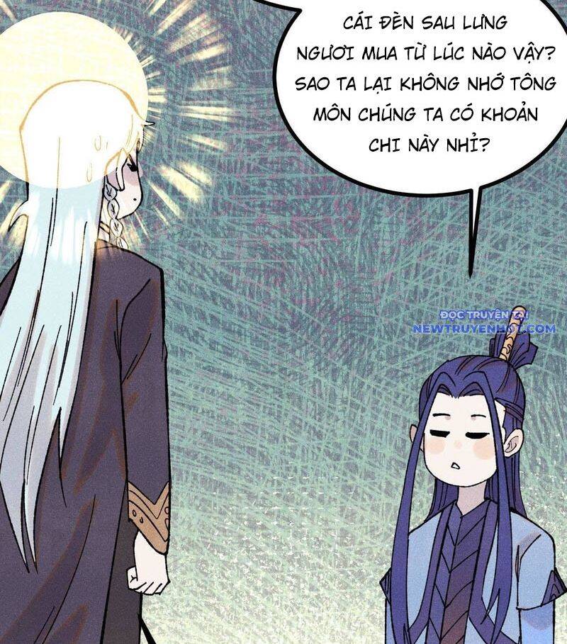 Vạn Cổ Tối Cường Tông - Chapter 393 - Page 10