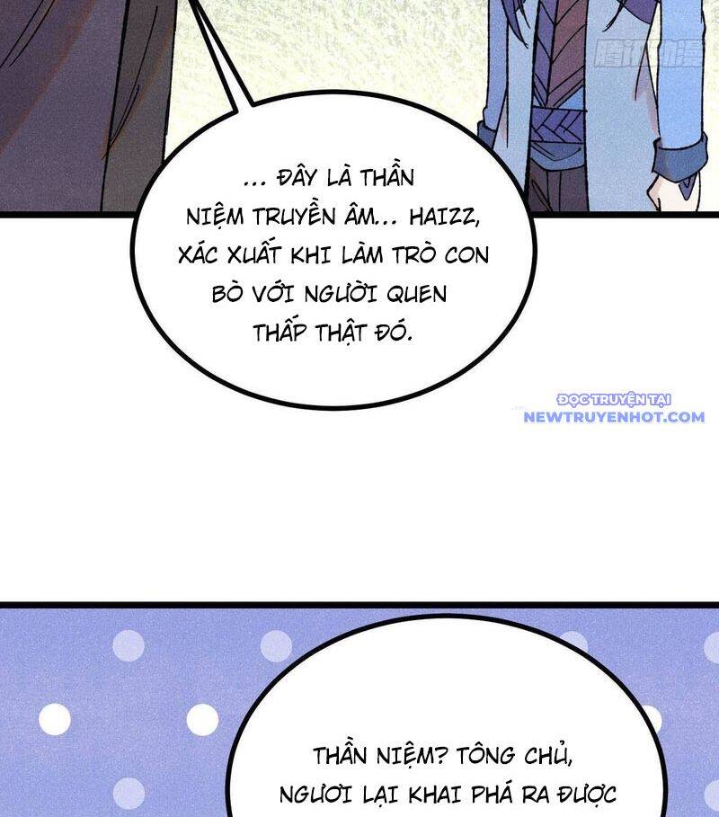 Vạn Cổ Tối Cường Tông - Chapter 393 - Page 11