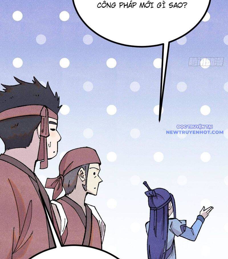 Vạn Cổ Tối Cường Tông - Chapter 393 - Page 12