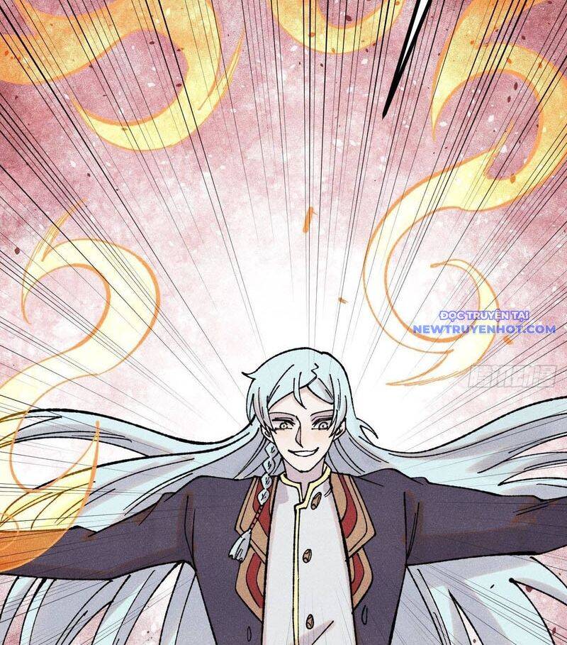 Vạn Cổ Tối Cường Tông - Chapter 393 - Page 14