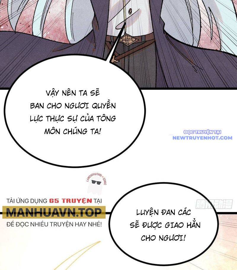 Vạn Cổ Tối Cường Tông - Chapter 393 - Page 15