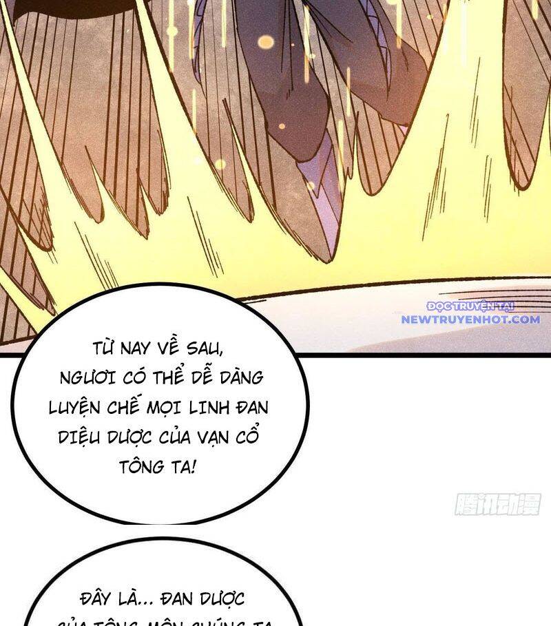 Vạn Cổ Tối Cường Tông - Chapter 393 - Page 17