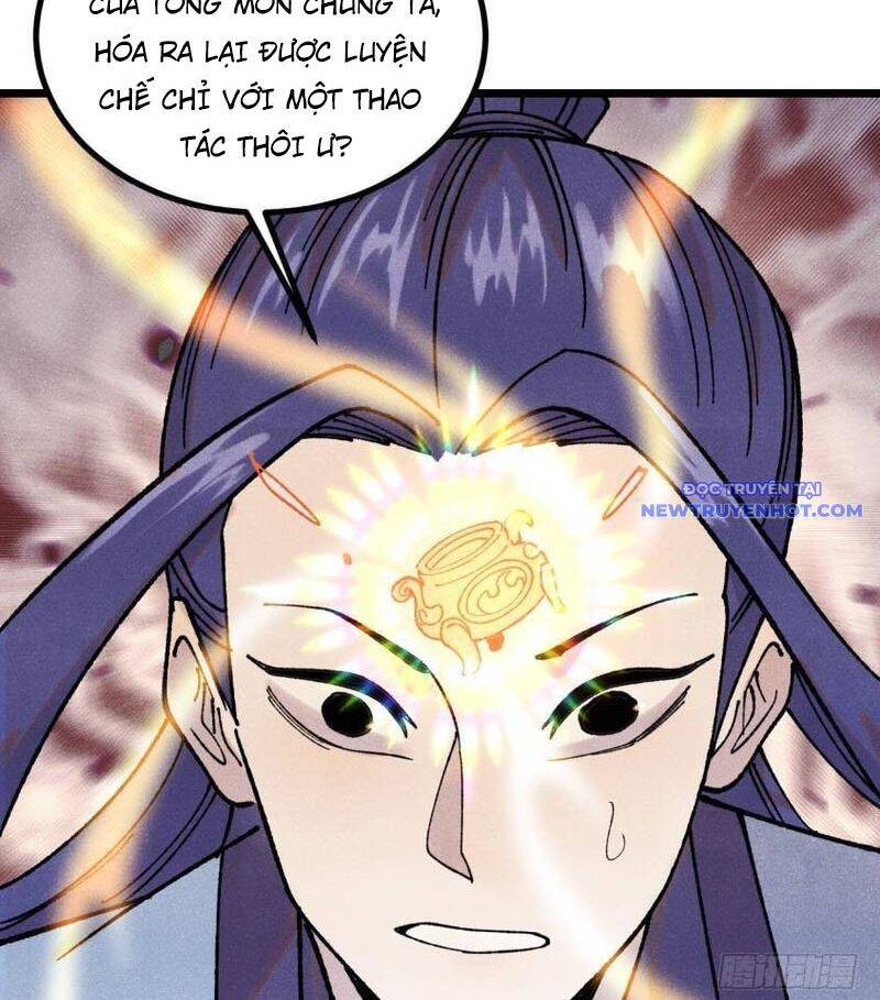 Vạn Cổ Tối Cường Tông - Chapter 393 - Page 18