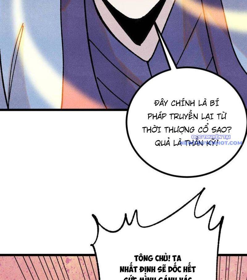 Vạn Cổ Tối Cường Tông - Chapter 393 - Page 19