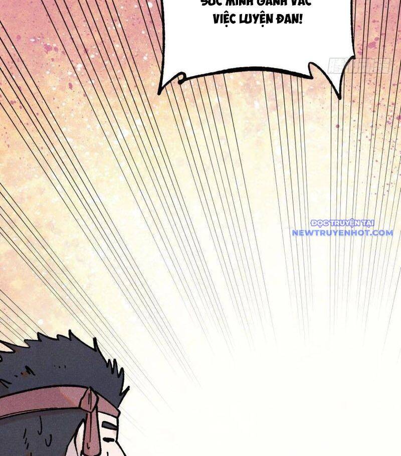 Vạn Cổ Tối Cường Tông - Chapter 393 - Page 20