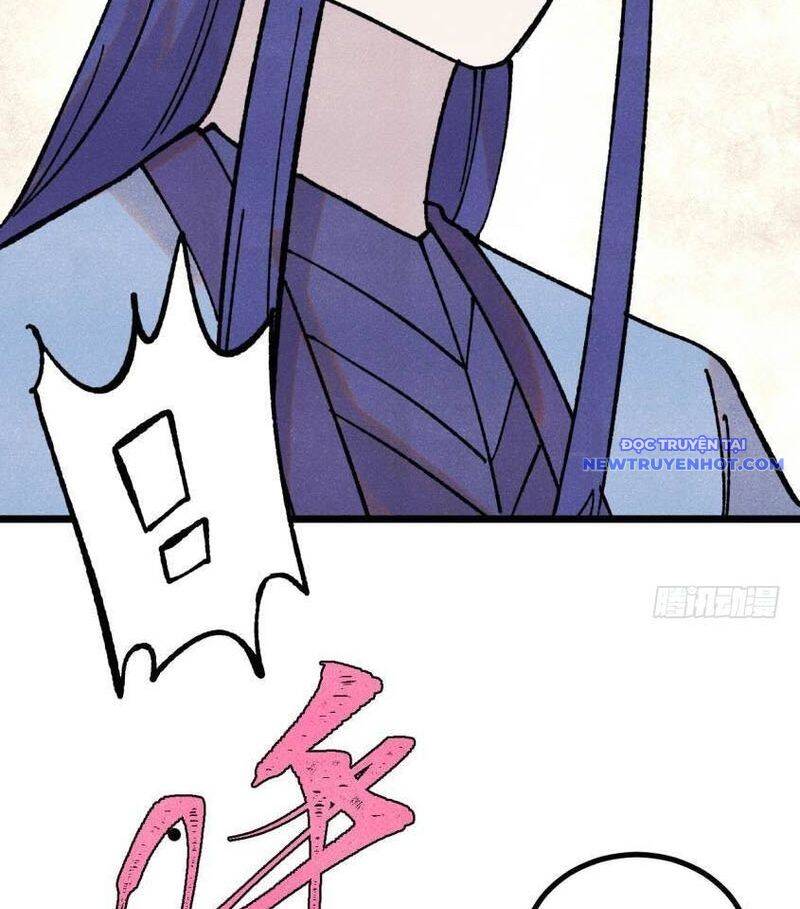 Vạn Cổ Tối Cường Tông - Chapter 393 - Page 23