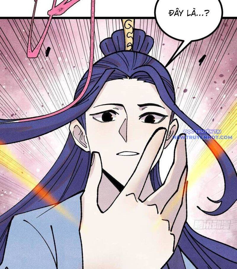 Vạn Cổ Tối Cường Tông - Chapter 393 - Page 24