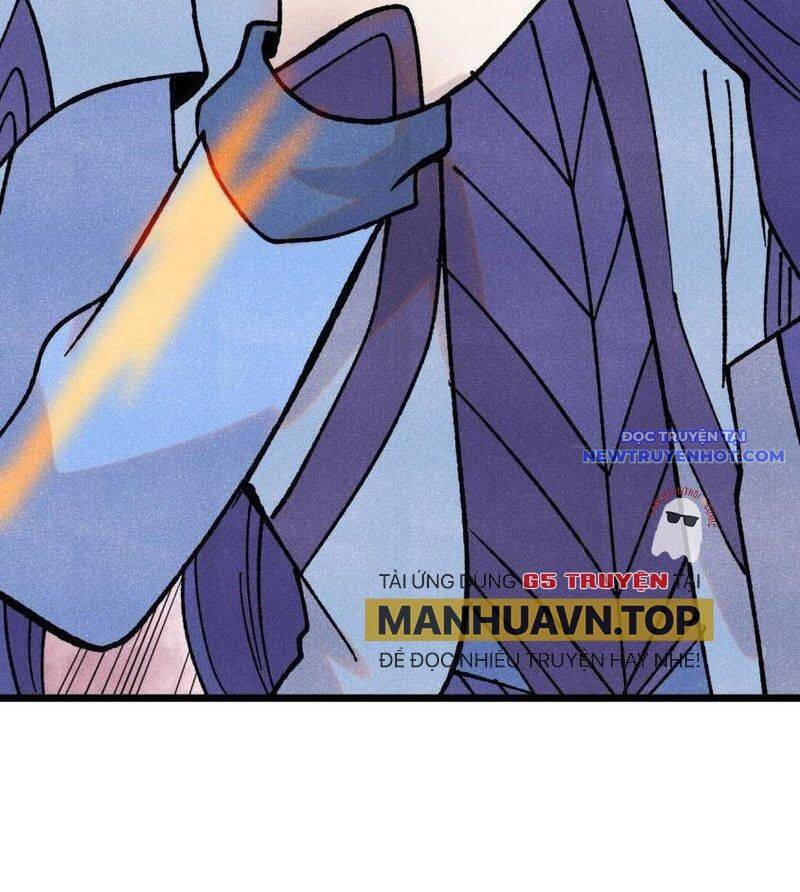 Vạn Cổ Tối Cường Tông - Chapter 393 - Page 25