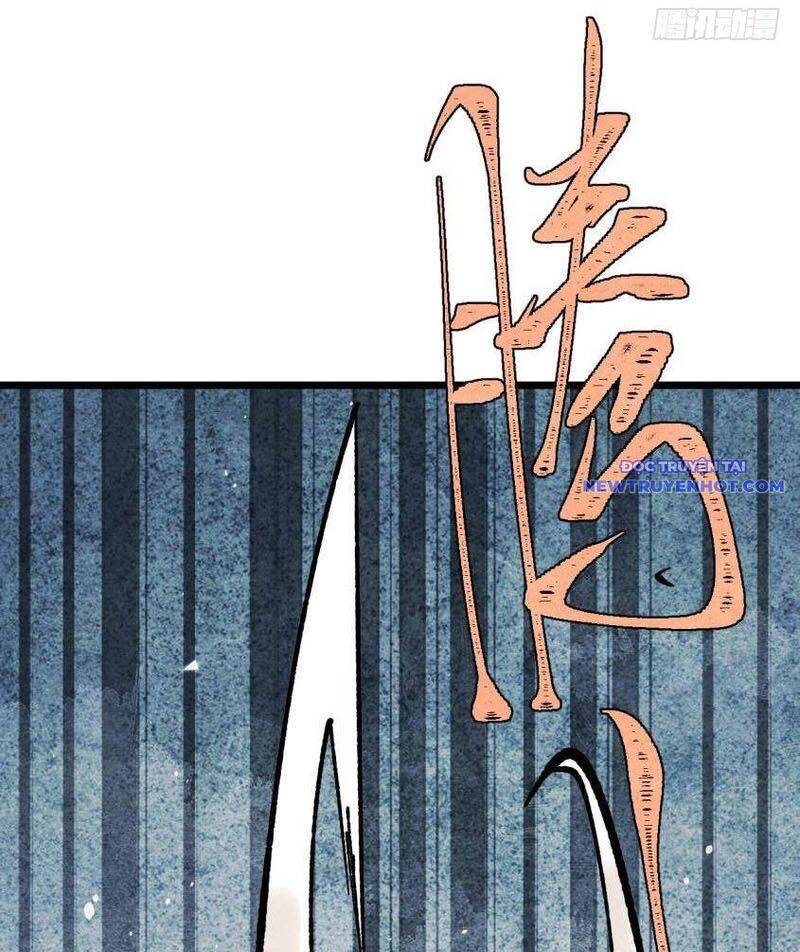 Vạn Cổ Tối Cường Tông - Chapter 393 - Page 26