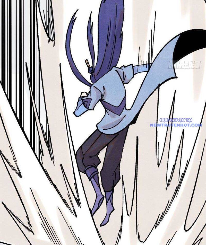 Vạn Cổ Tối Cường Tông - Chapter 393 - Page 28