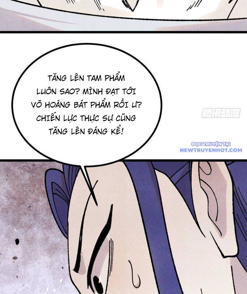 Vạn Cổ Tối Cường Tông - Chapter 393 - Page 29