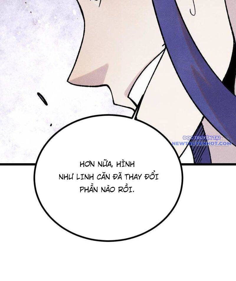 Vạn Cổ Tối Cường Tông - Chapter 393 - Page 30