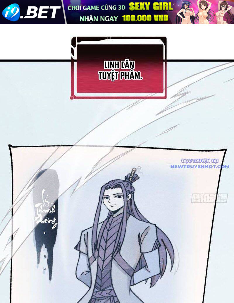 Vạn Cổ Tối Cường Tông - Chapter 393 - Page 31