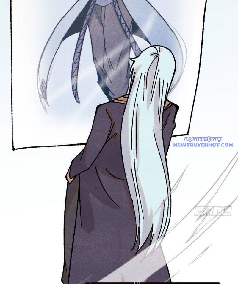 Vạn Cổ Tối Cường Tông - Chapter 393 - Page 32