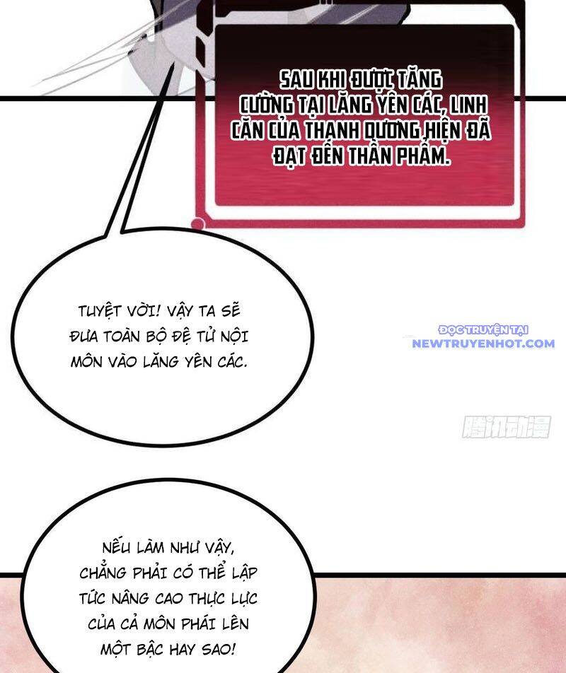 Vạn Cổ Tối Cường Tông - Chapter 393 - Page 33