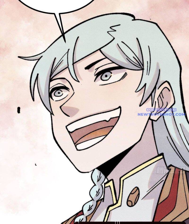 Vạn Cổ Tối Cường Tông - Chapter 393 - Page 34