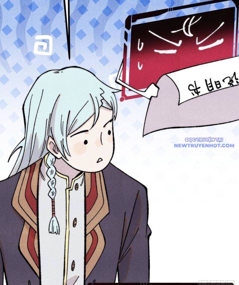 Vạn Cổ Tối Cường Tông - Chapter 393 - Page 36