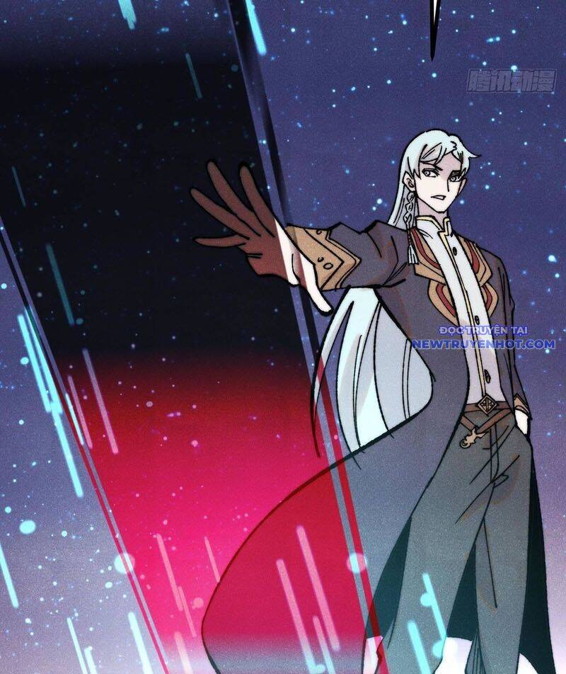 Vạn Cổ Tối Cường Tông - Chapter 393 - Page 38