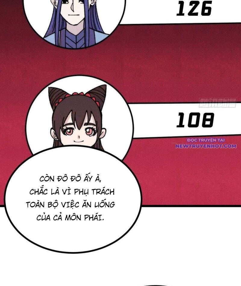 Vạn Cổ Tối Cường Tông - Chapter 393 - Page 40