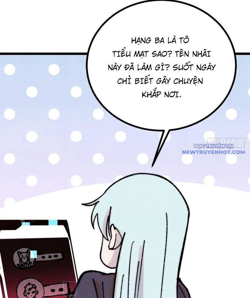 Vạn Cổ Tối Cường Tông - Chapter 393 - Page 41