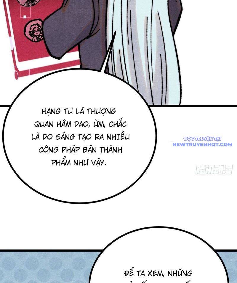 Vạn Cổ Tối Cường Tông - Chapter 393 - Page 42