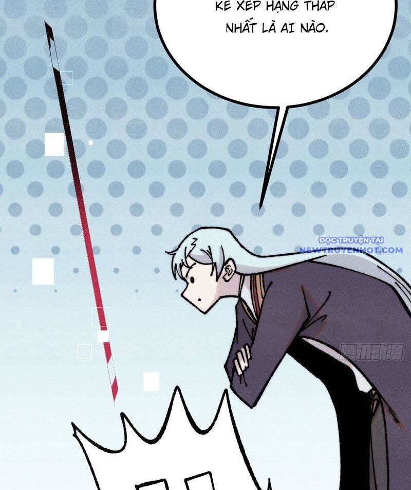 Vạn Cổ Tối Cường Tông - Chapter 393 - Page 43