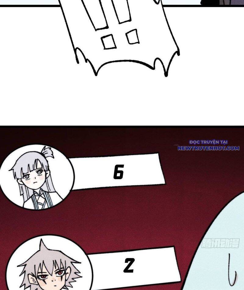 Vạn Cổ Tối Cường Tông - Chapter 393 - Page 44