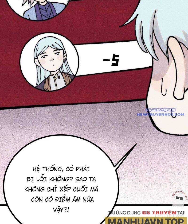 Vạn Cổ Tối Cường Tông - Chapter 393 - Page 45