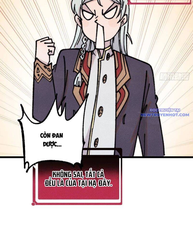 Vạn Cổ Tối Cường Tông - Chapter 393 - Page 47