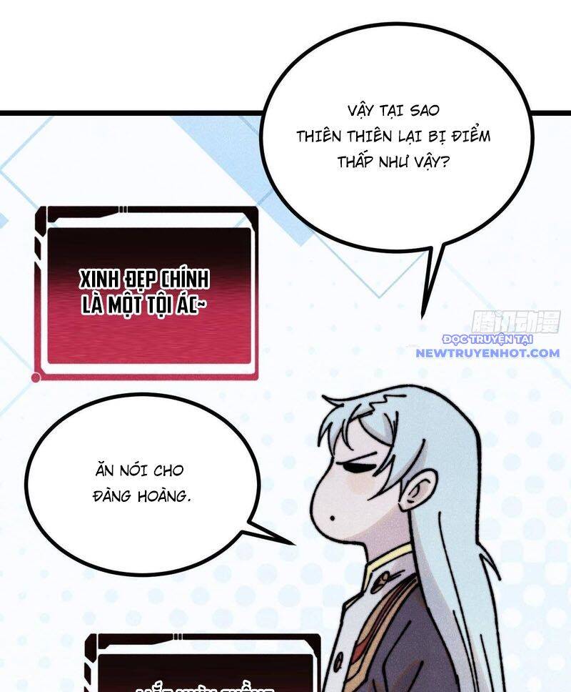 Vạn Cổ Tối Cường Tông - Chapter 393 - Page 48