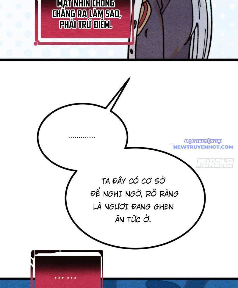 Vạn Cổ Tối Cường Tông - Chapter 393 - Page 49