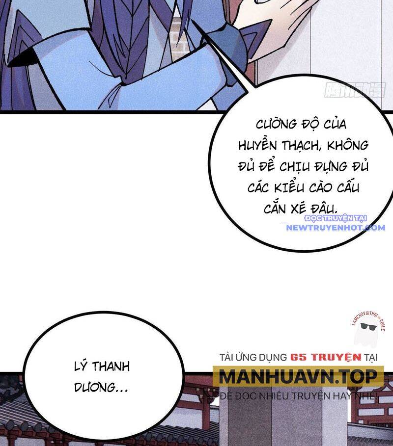 Vạn Cổ Tối Cường Tông - Chapter 393 - Page 5