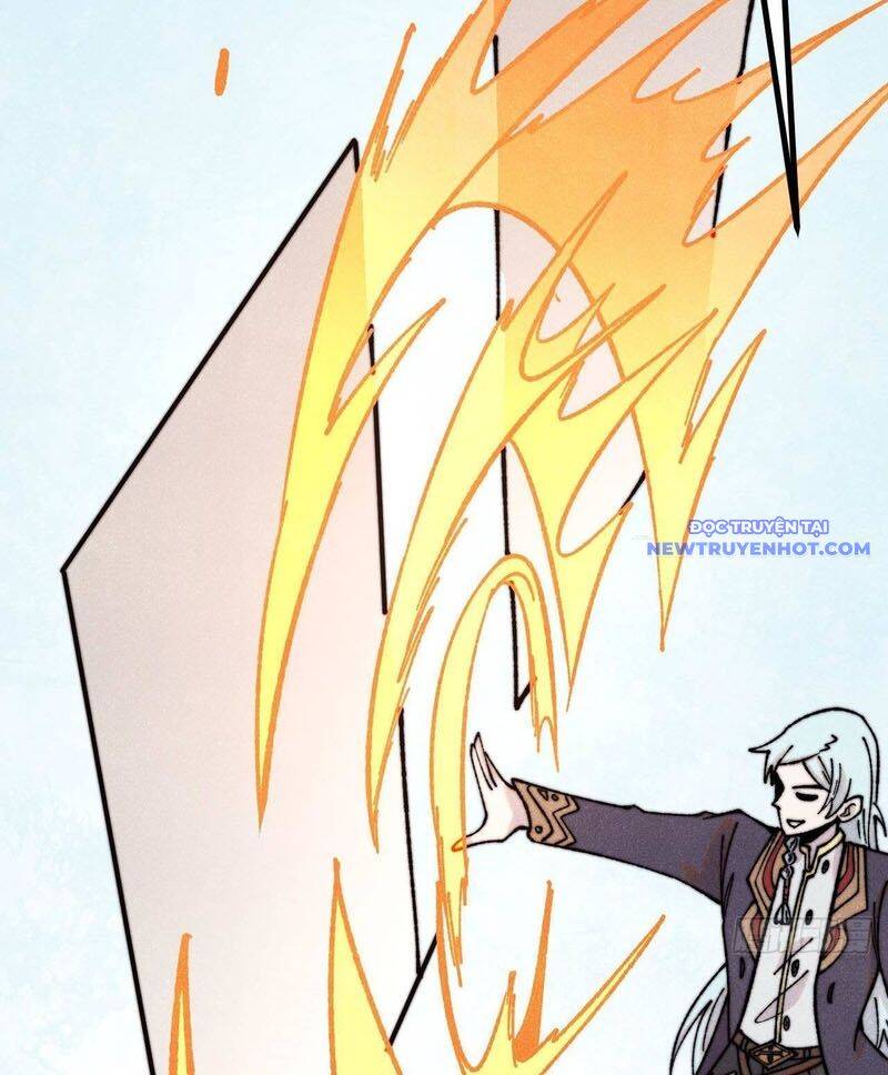 Vạn Cổ Tối Cường Tông - Chapter 393 - Page 52