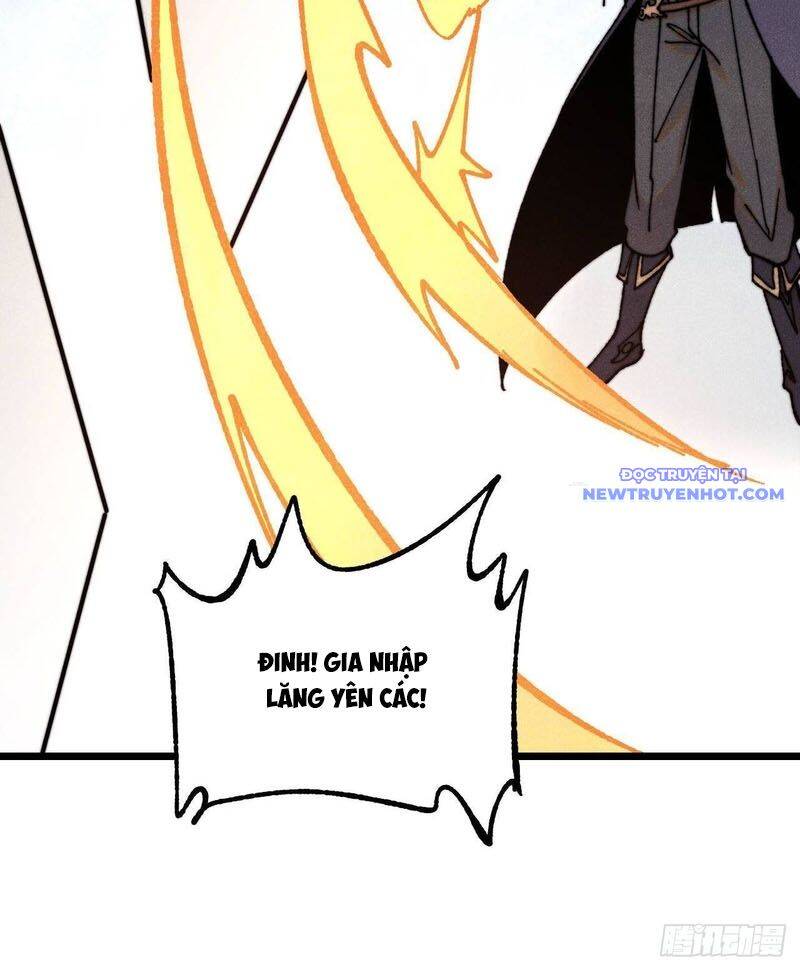 Vạn Cổ Tối Cường Tông - Chapter 393 - Page 53