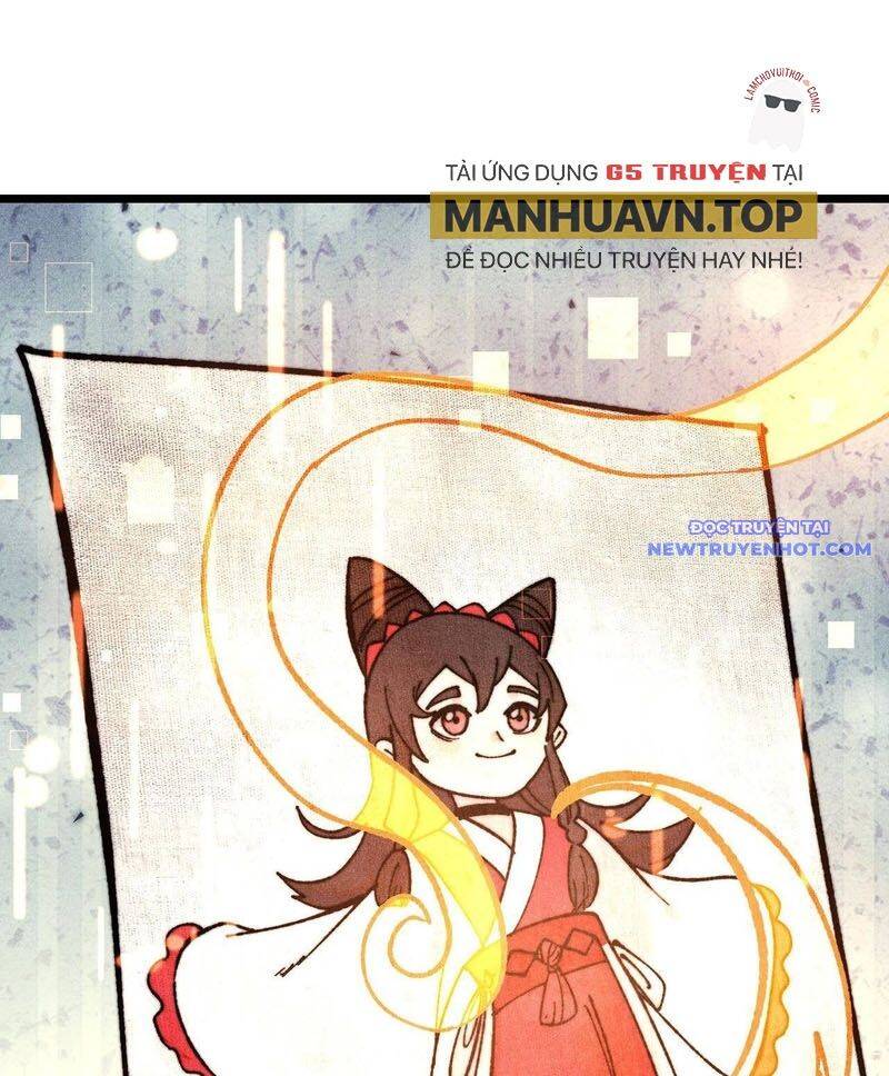 Vạn Cổ Tối Cường Tông - Chapter 393 - Page 54