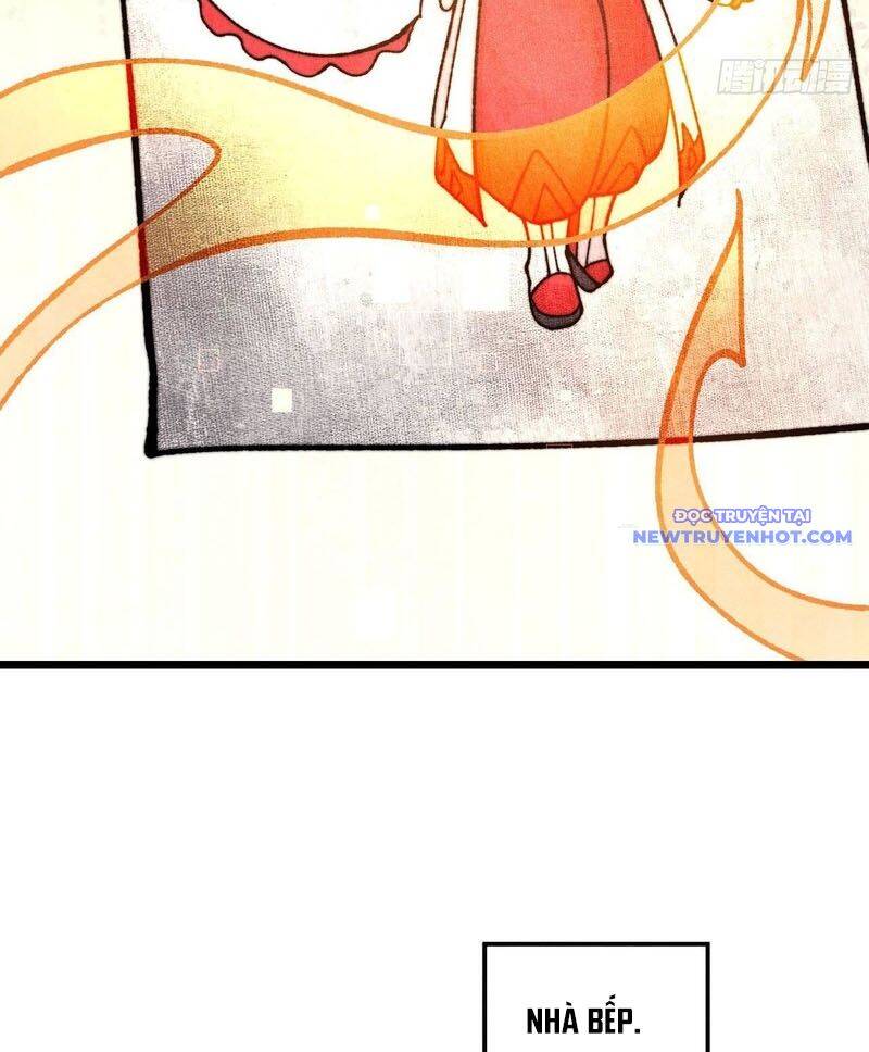 Vạn Cổ Tối Cường Tông - Chapter 393 - Page 55