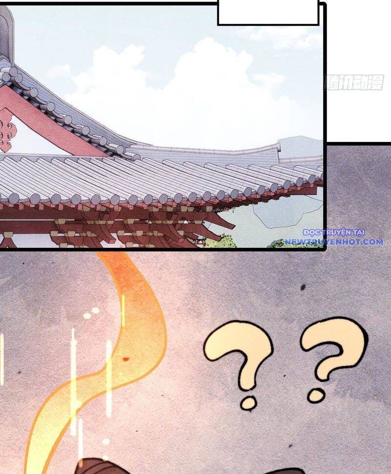 Vạn Cổ Tối Cường Tông - Chapter 393 - Page 56