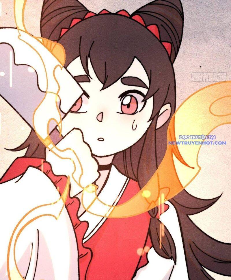 Vạn Cổ Tối Cường Tông - Chapter 393 - Page 57