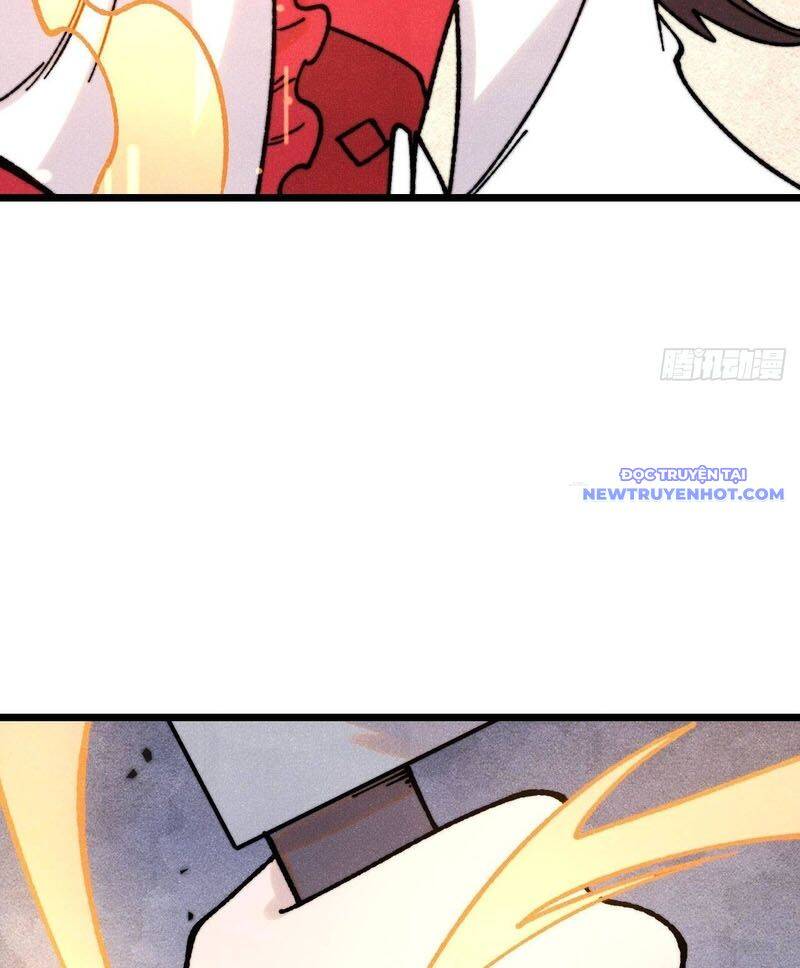 Vạn Cổ Tối Cường Tông - Chapter 393 - Page 58