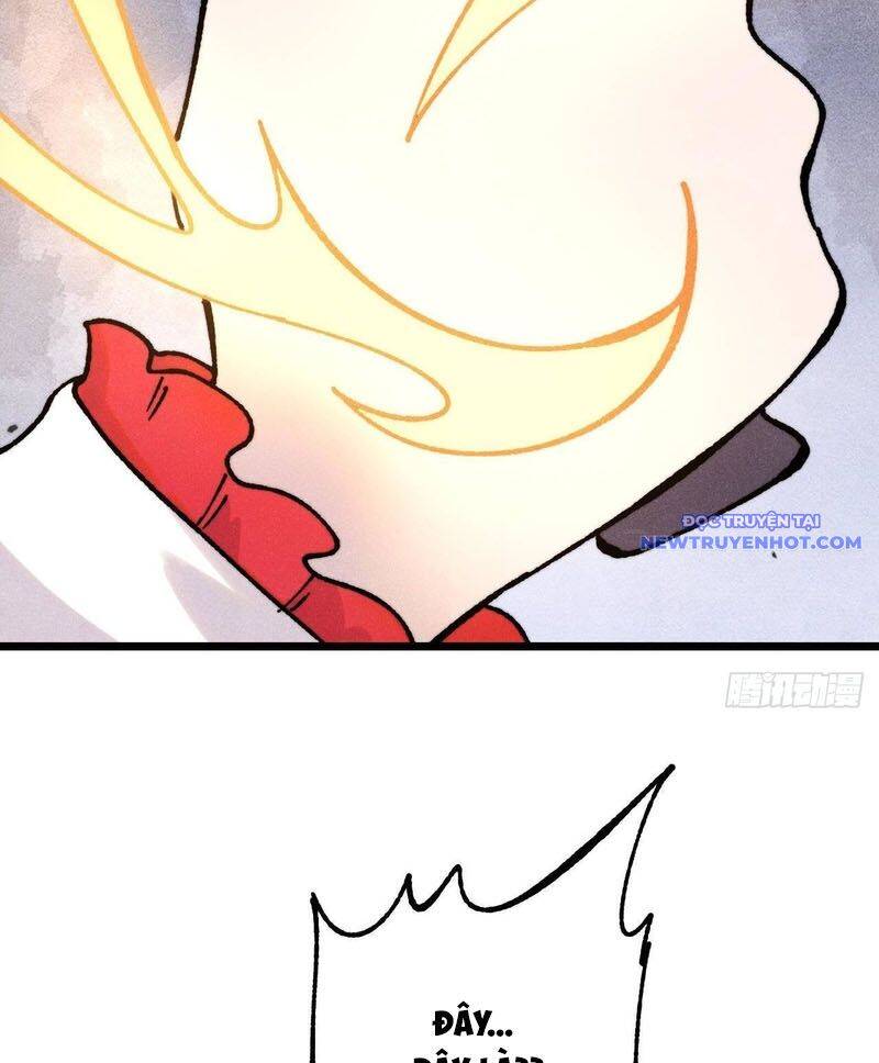 Vạn Cổ Tối Cường Tông - Chapter 393 - Page 59