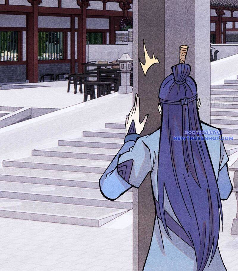 Vạn Cổ Tối Cường Tông - Chapter 393 - Page 6