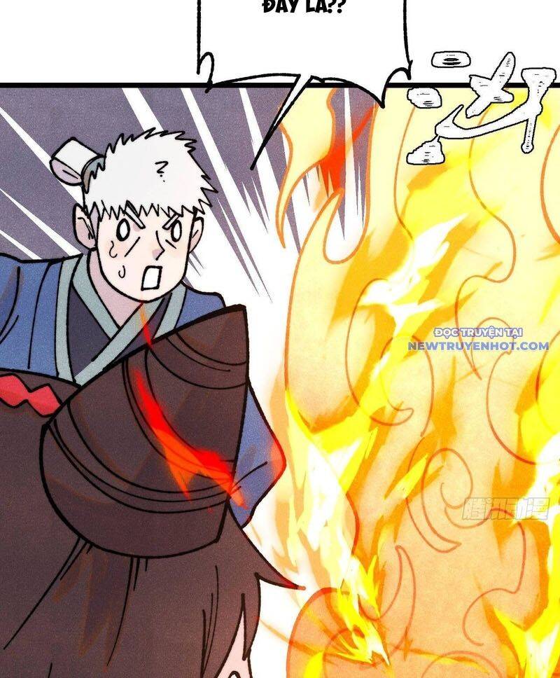 Vạn Cổ Tối Cường Tông - Chapter 393 - Page 60