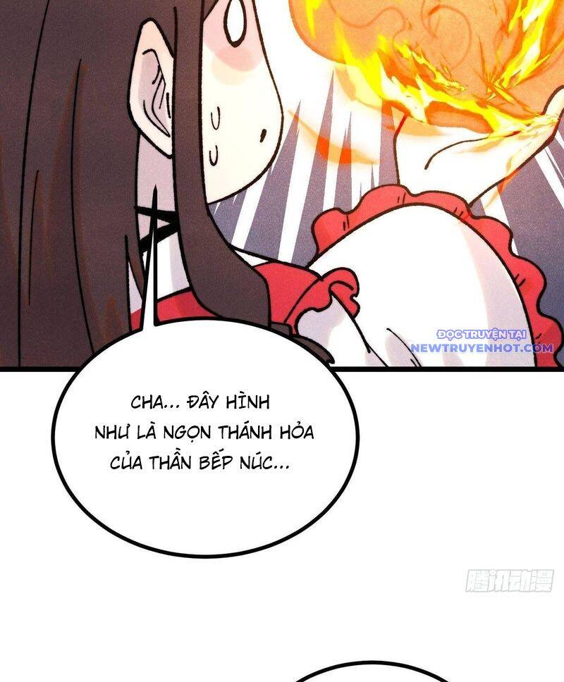 Vạn Cổ Tối Cường Tông - Chapter 393 - Page 61