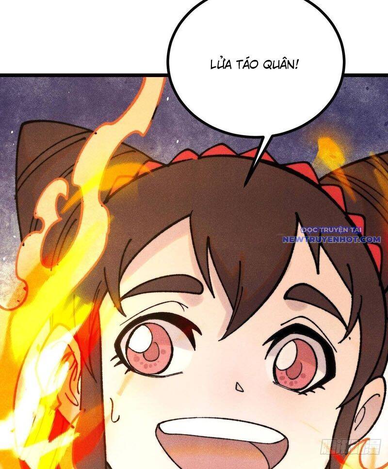 Vạn Cổ Tối Cường Tông - Chapter 393 - Page 62