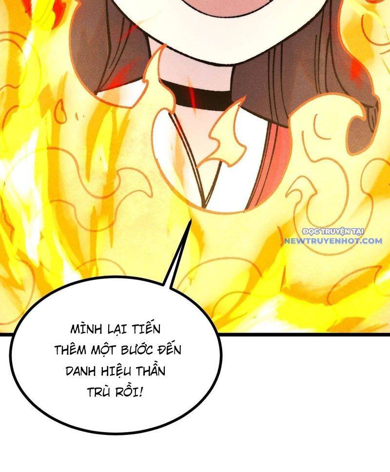Vạn Cổ Tối Cường Tông - Chapter 393 - Page 63