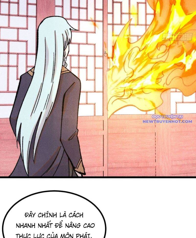 Vạn Cổ Tối Cường Tông - Chapter 393 - Page 65