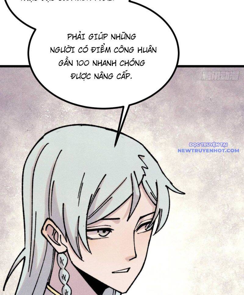 Vạn Cổ Tối Cường Tông - Chapter 393 - Page 66