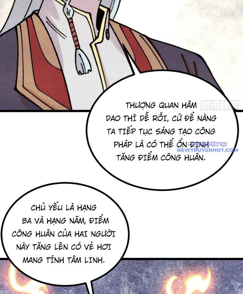 Vạn Cổ Tối Cường Tông - Chapter 393 - Page 67