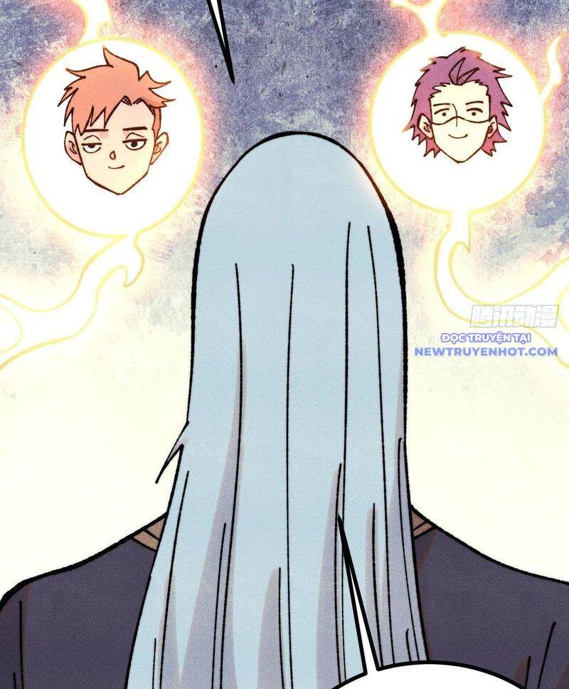 Vạn Cổ Tối Cường Tông - Chapter 393 - Page 68